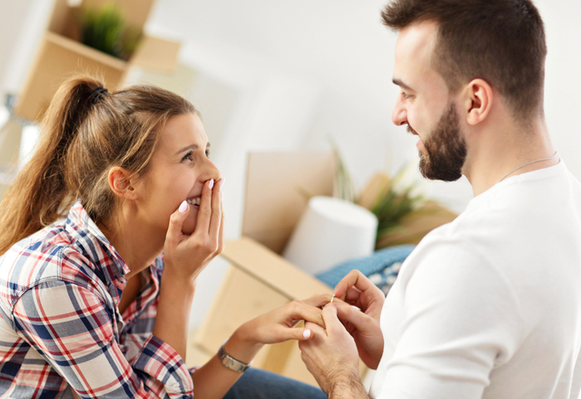 ずっと友達のまま？「好きな女性の彼氏になる」4つの方法って？