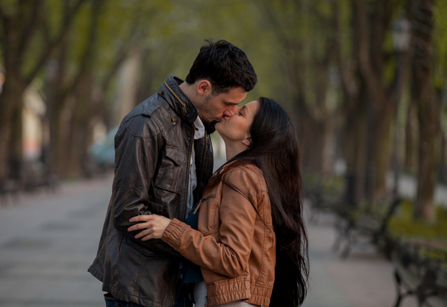 居心地よすぎ…女性が「一緒に居たいと思う男性」の特徴