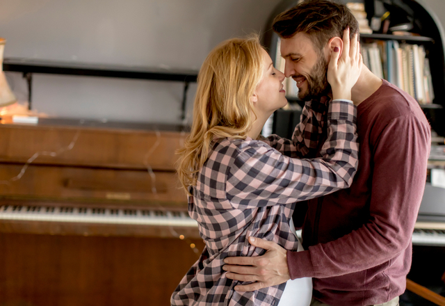 そんなキミに惚れた~!男性がドキッとする「ギャップ」とは