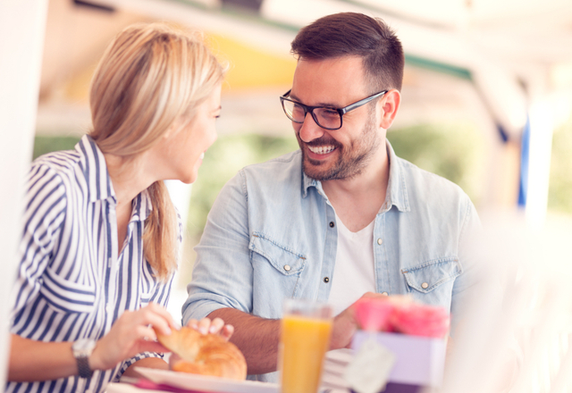 アナタしか勝たん♡女性が惚れちゃう「色っぽ仕草」とは