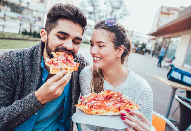 本命orキープ！？彼の「本気度を確かめる方法」4つとは