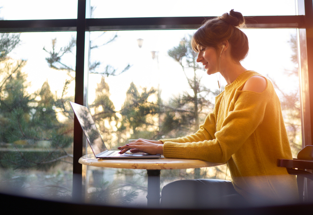 モテ女性はチェック済み！「リモート飲み会」で使えるモテテク