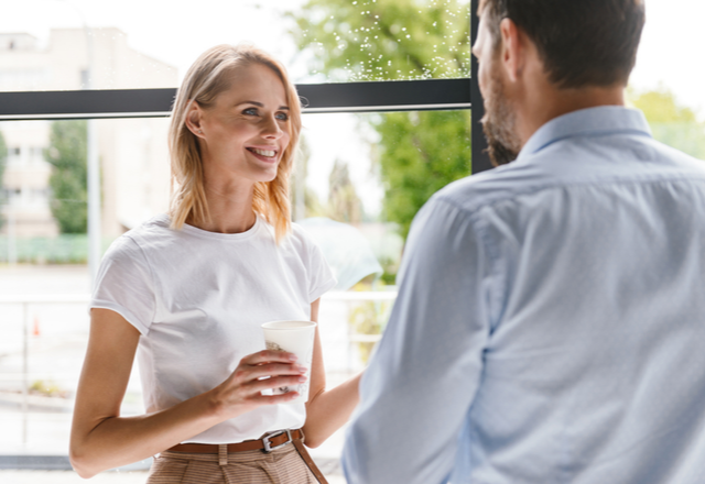 「2人目欲しいけどどうしよう…」夫婦を悩ます第2の問題、皆どうしてる？