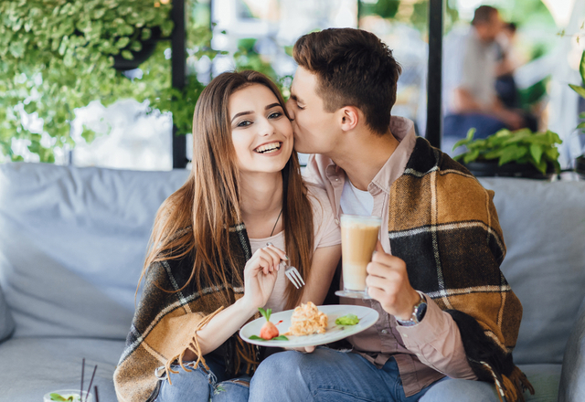 男心を熟知しよう！男が思う「優しい女性」ってどんな人？