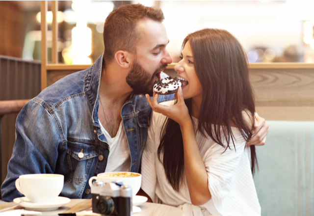 楽しみにしてるね♡好きな女性を「デートに誘う口実」って？