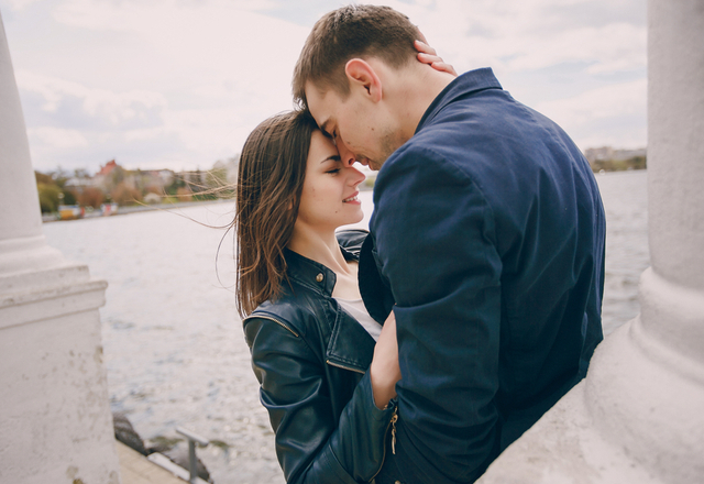 ハート掴まれました！モテが止まない【男ウケする女】になる方法