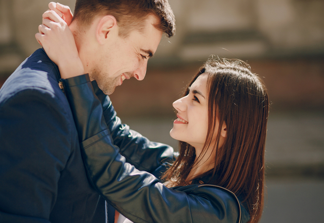 付き合えてよかった…♡女性が感じる「癒される男性」の特徴とは？