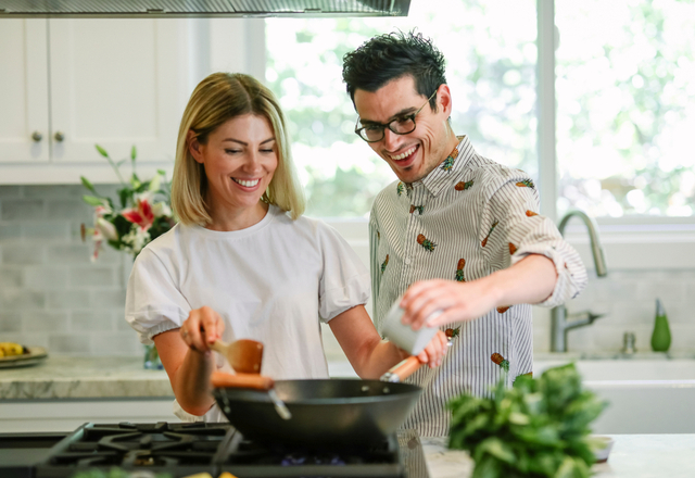 結婚してよかった…！旦那が「俺の嫁最高！」と思う瞬間とは