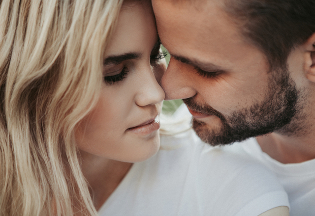 彼女トリコにしてる？女性がメロメロになっちゃうキスの仕方とは