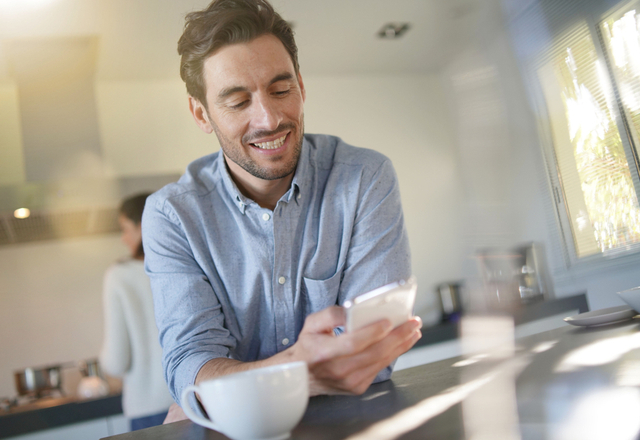 この子とのデート楽しみ！彼と会う前に送るべき「マル秘LINE」4選