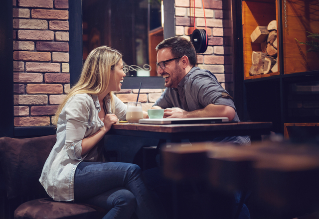 ずっと喋っていたい！女性が「話してて楽しいと感じる会話術」とは