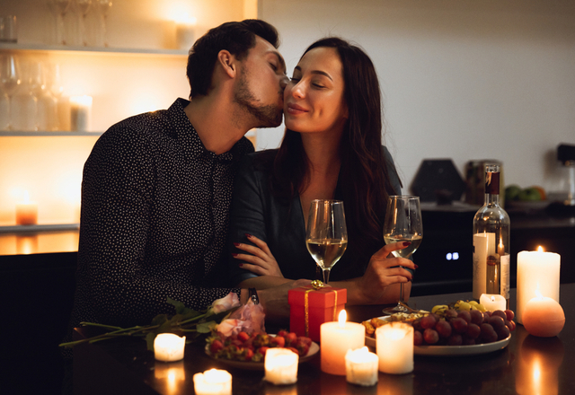 「ここもっと見ればよかった…」結婚前に大切にすべきだった4つのポイント