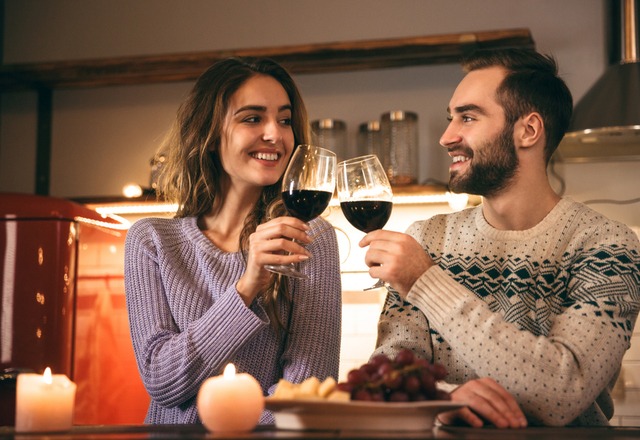 コミュ障でも大丈夫？！男性との「沈黙を回避するコツ」とは