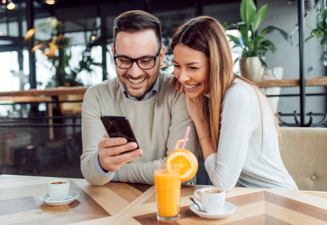 長年一緒いるけど…！旦那が改めて【嫁を好きだと感じる時】4つ