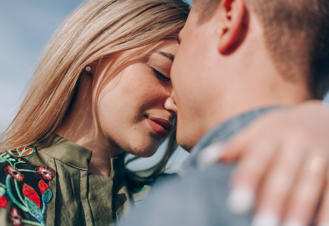 「この後どうする…♡？」女性の【イチャイチャしたいサイン】その③