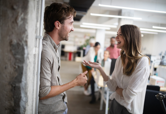 女性にモテる【渋い大人のオトコ】が「日頃から意識していること」4つ