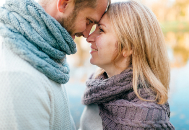 甘〜い時間を過ごしたいな♡彼女が喜ぶイチャイチャ〜キス編〜