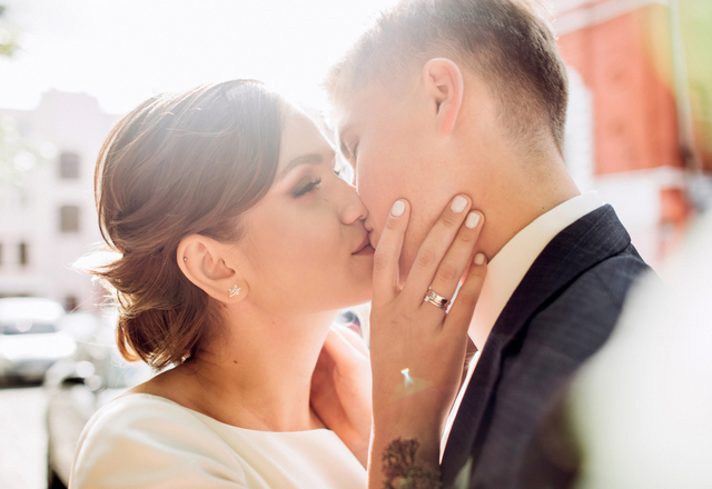 結婚するなら断然この人！女性が思う「誠実な男性」の特徴とは