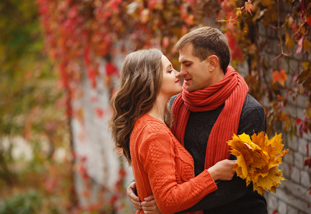 女性が首ったけになっちゃう男性の共通点～デート術編～