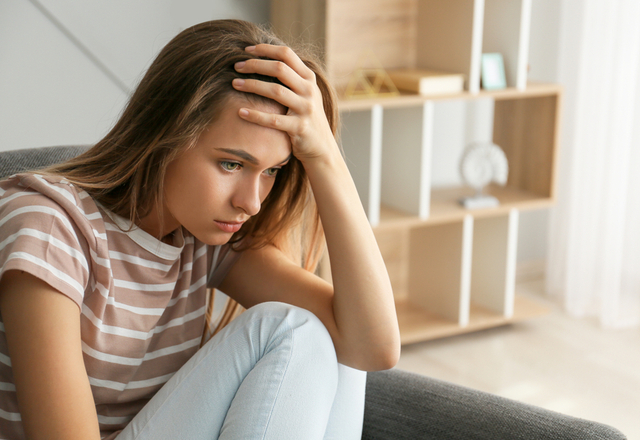 新たな恋、発掘しよう！「失恋」から【立ち直る方法】4つ