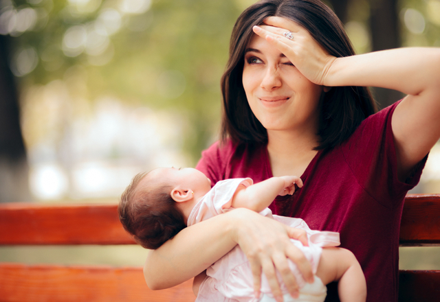 出産してから後悔した…【ママになる前にしておけば良かったこと】4つ