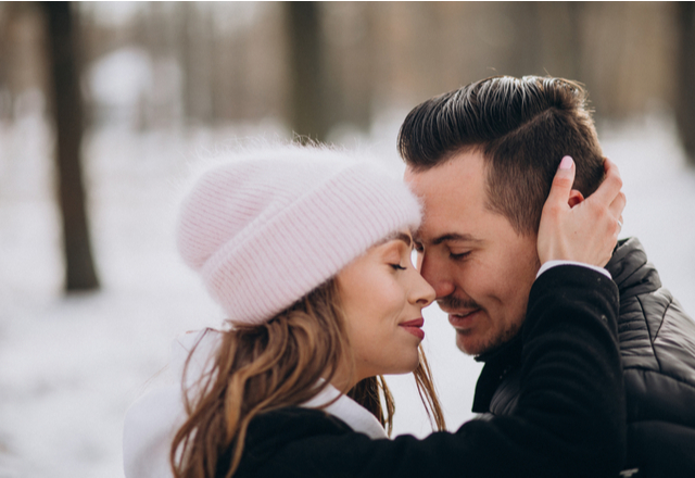 付き合う前にこれをチェック！「イイ男の見極め方」とは？