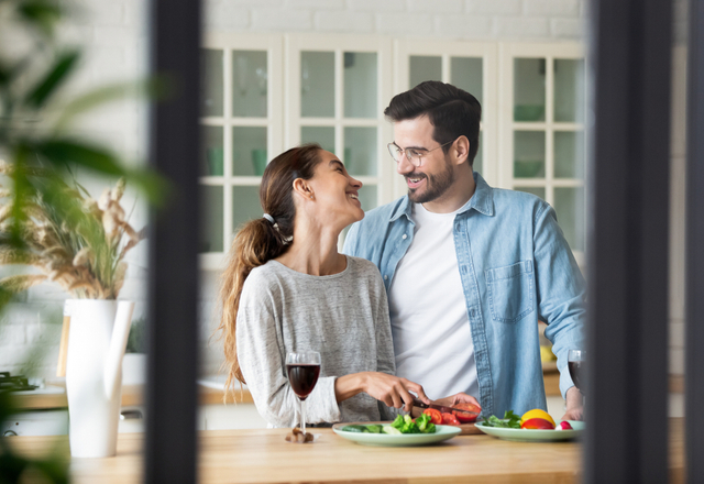 言われる前にやってほしい！妻が旦那にしてほしいこと〜家事編〜