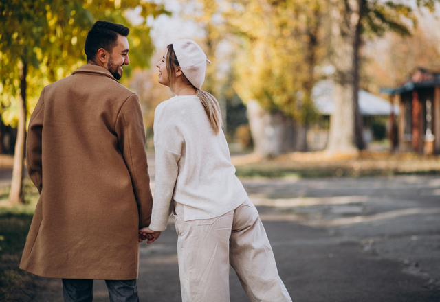 距離感って超大事！彼と「長続きするためのポイント」って？