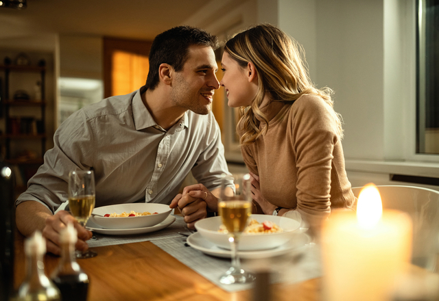 今何しているの…？女性が不意に「彼に会いたくなる瞬間」4つ