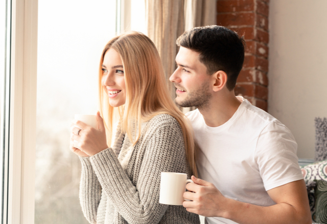 「些細な事が」大切です！夫婦仲が保たれる【小さな気遣い】とは