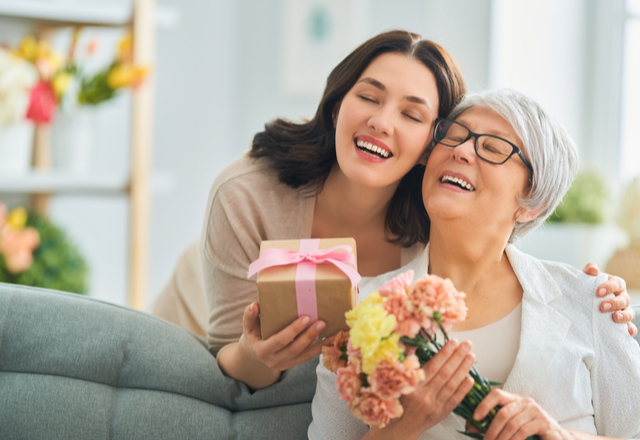 ～記念日編～【彼の親戚との付き合い方】こうするのが正解でした…！