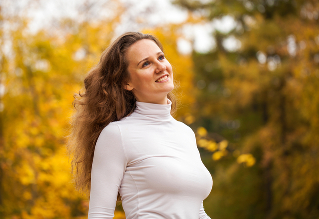 魅力的な30歳になるために。20代の内に始めたい【自分磨き】とは