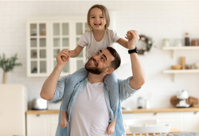 奥さんだけに任せてない？「仕事と家庭を両立」させるコツとは