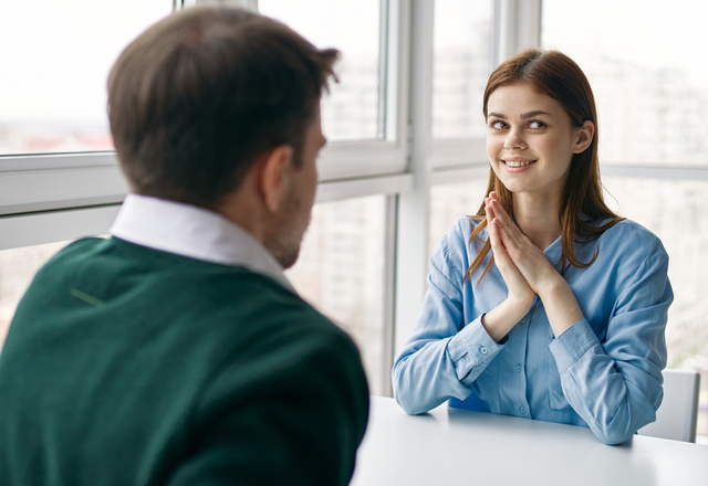 好きになっちゃった…！女性がキュンとする「男性の優しさ」4つ