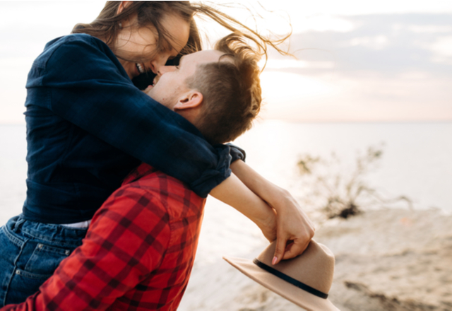 あなたに出逢えてよかった♡女性が「彼の大切さを実感」する瞬間