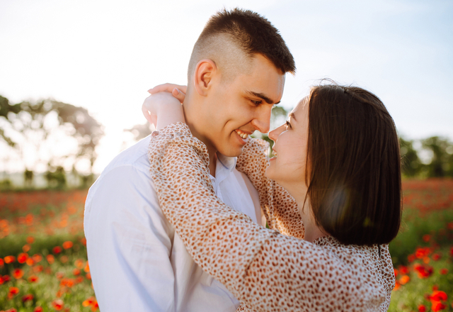 「この後どうする…♡？」女性の【イチャイチャしたいサイン】その②
