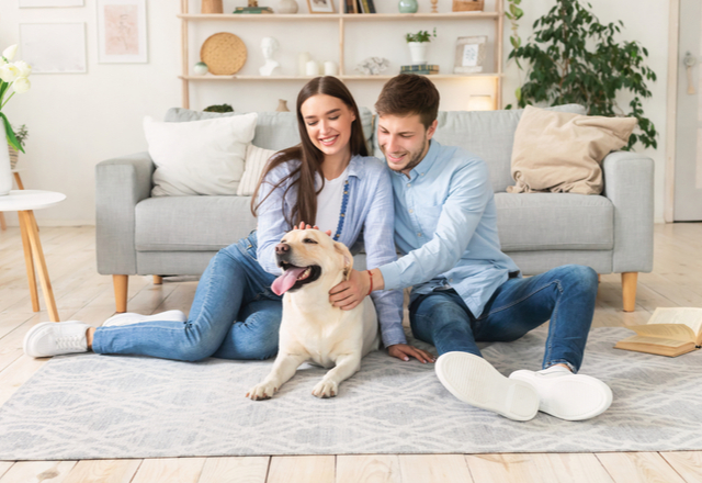 ずっと一緒に居たいな♡彼女と「同棲を始めるタイミング」