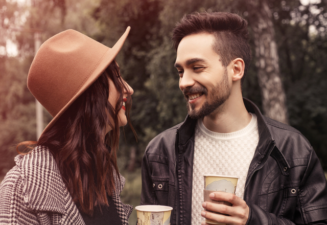 イケメンすぎん…？女性が【恋に落ちるセリフ】4選