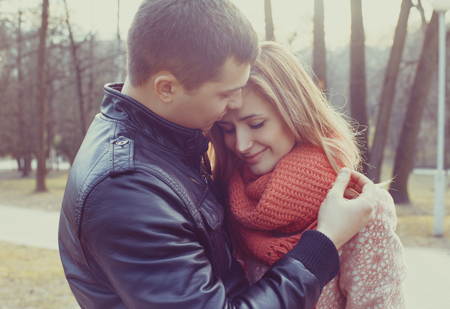 熱々カップルになりたい…！彼女との【愛を深める方法】4つ