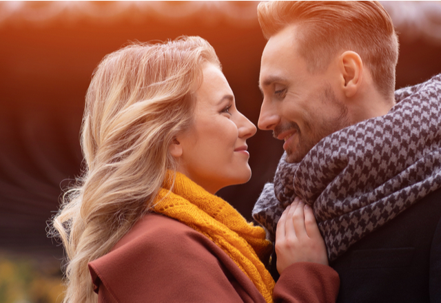 魅了されまくりだよ…！男性がときめく「簡単キステクニック」