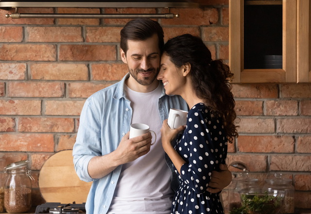 遠回しにアプローチ！彼女が「結婚したい時にする言動」って？