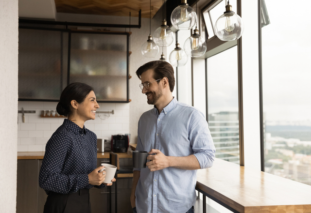 【男性必見】恥ずかしがり屋でも問題ナシ！女性と「仲よくなる」方法