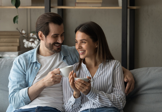 単身赴任でも心配ご無用！「家族想いな男性」の特徴って？