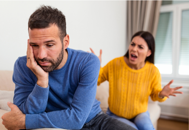 結婚してから後悔…【チェックしておけばよかった妻のあれこれ】