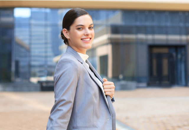 自信がないなんて勿体ない？！生活が彩る「自己肯定感UP術」4つ