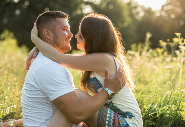その日のうちに仲直り！彼女との「喧嘩を長引かせない」方法4つ
