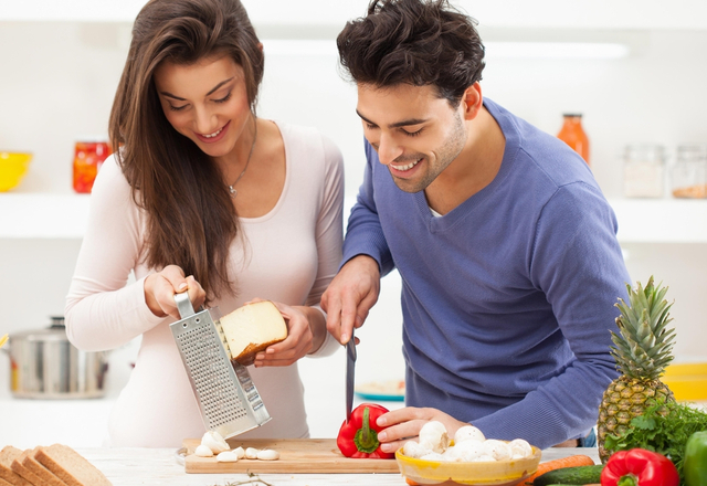 私の彼氏カッコイイ♡女性が自慢したくなる彼氏～性格編～
