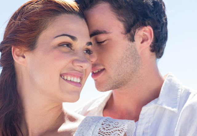 ずぅっと一緒にいたいな…♡女性が【結婚を考える瞬間】～外的要因編～