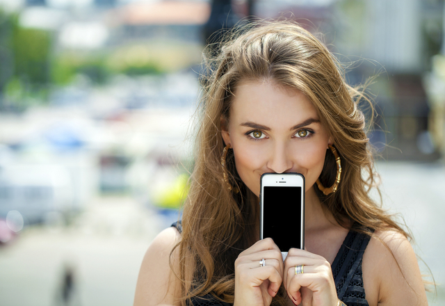 好きになっちゃった♡気になる彼を「惚れさせるLINE」4選