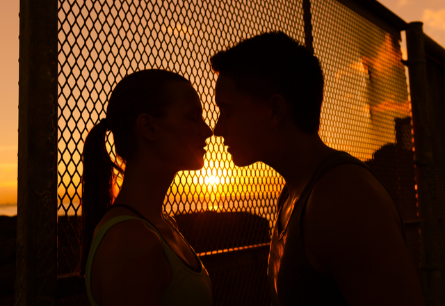 女心をレクチャー！女性が喜ぶキス～シチュエーション編～